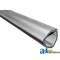 A & I Products Outer Tube Size 2 or Inner Tube Size 3 59" x1.5" x1.5" A-BP125051500-A - alternate 1